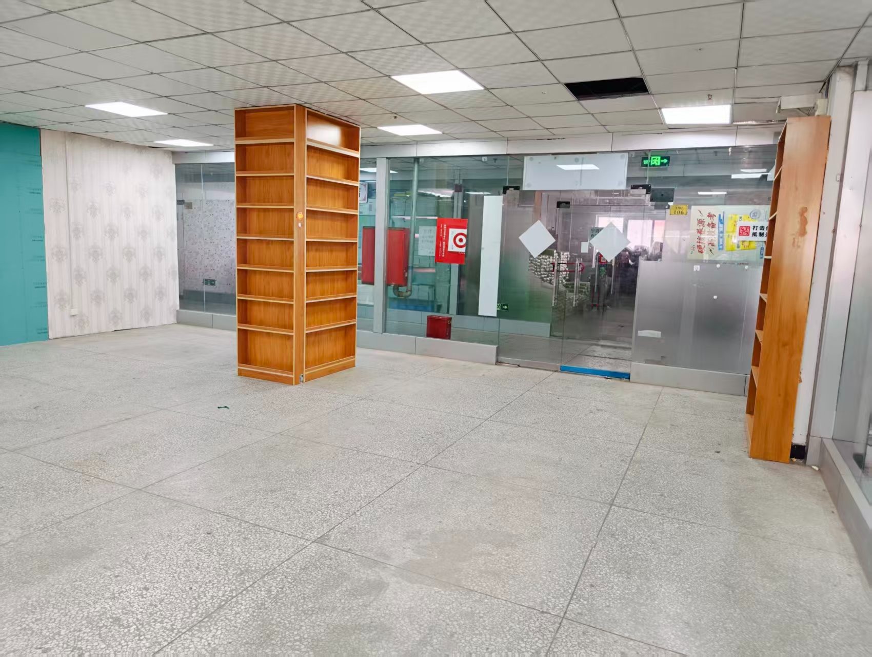 银杏路打造AI创新高地，诚邀科技企业入驻